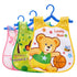 Baby bib